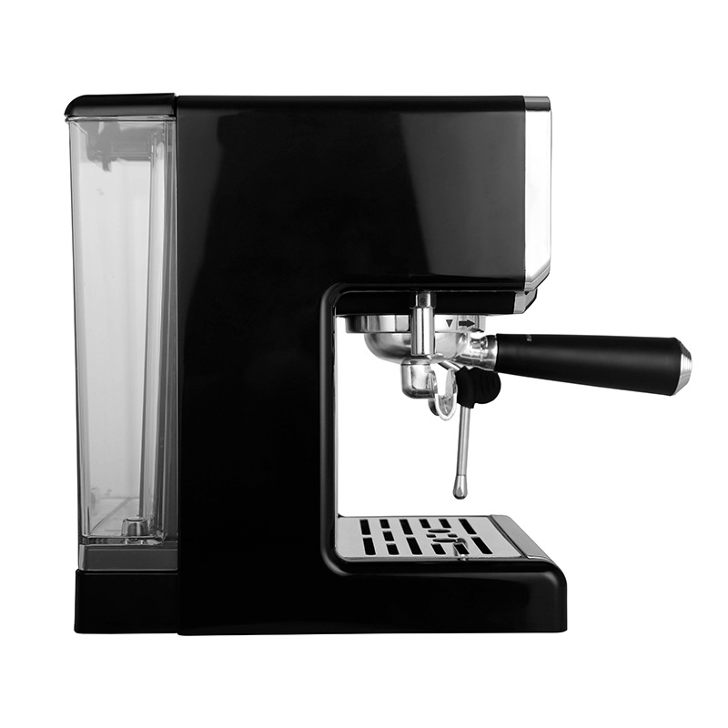 coffee machine