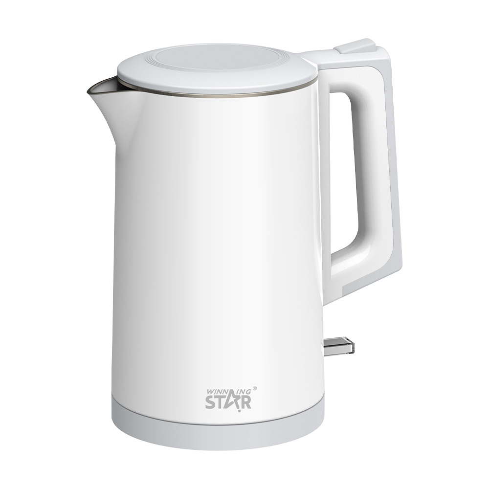 electric kettle